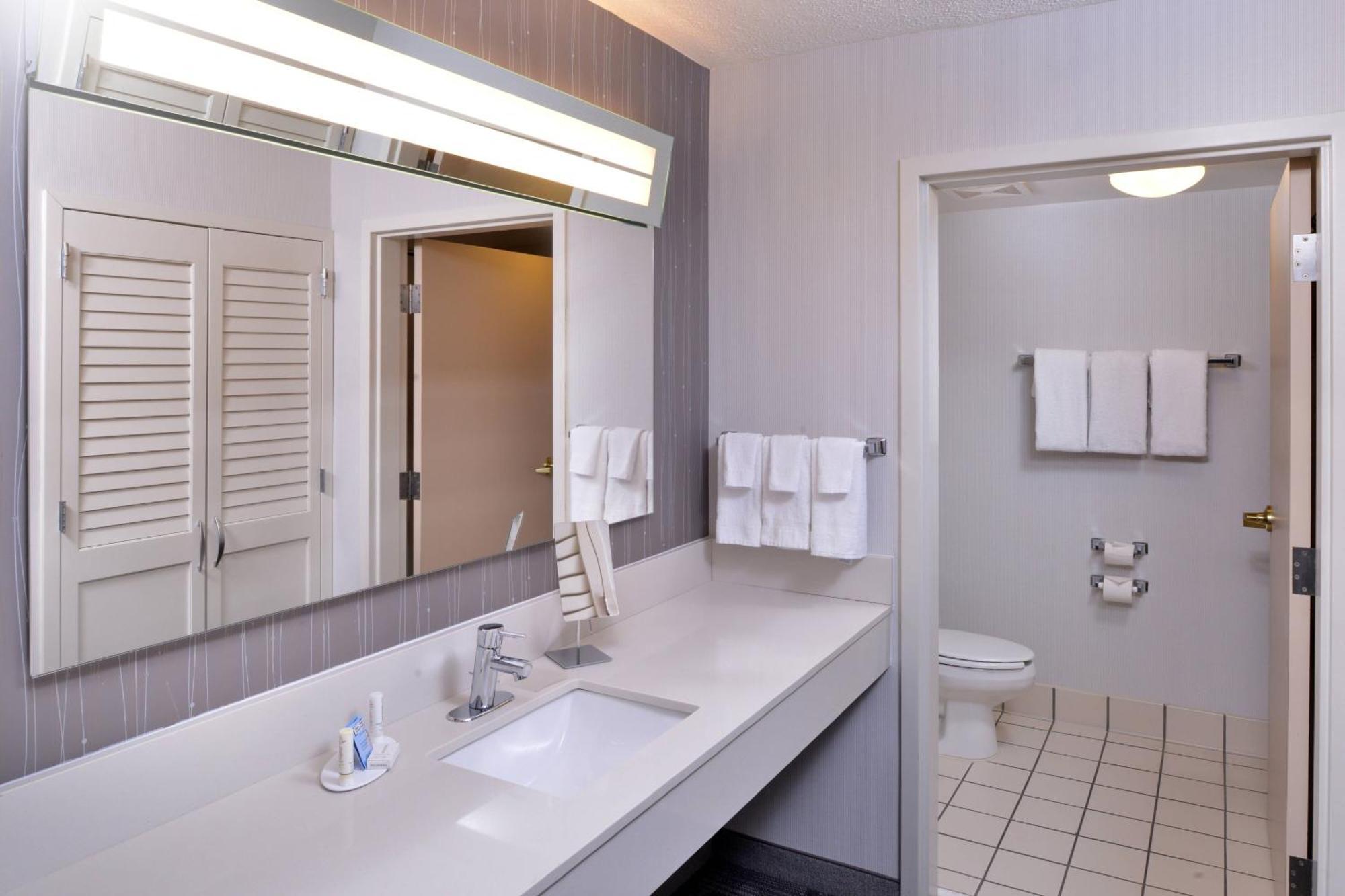 Hotel Courtyard By Marriott Decatur Zewnętrze zdjęcie
